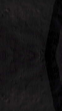 رام موديل 2025 
ماشيه ٢٠ كيلو متر وليس ميل
مرقم رقم حلو تكرار اربيل تحويل ثاني يوم
 تو ويل 
السيارة جديدة جداً
العنوان بغداد 
***********
السعر ٣٧٠ ورقه
