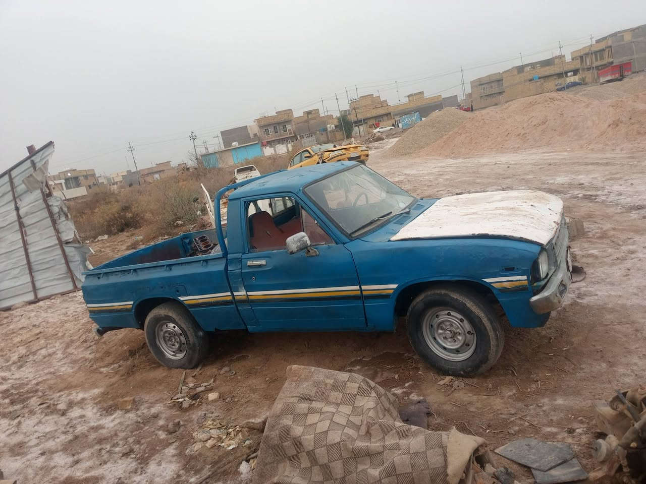 للبيع 83رقم الاماني ***********
