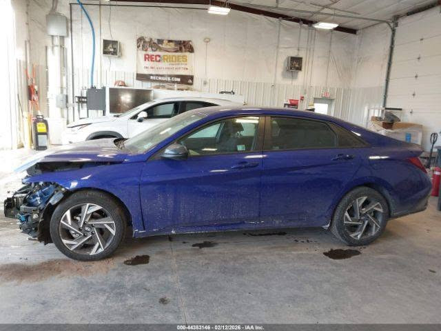 🚗  نوع السيارة ; هونداي النترا 
💈  موديل   ; 2025 
💵 سعر السيارة :  59 ورقة بيع مباشر
⛴️ سعر النقل : 24  ورقة  
⚒️ الضرر :  موضح بالصور
________ ______________________
🎁 كارفاكس مجانًا
 _____________________________
💲 عمولة المكتب: 200 دولار فقط
______________________________
⛴️ مدة وصول المركبة: بين 60 و 70 يوماً  
🔍 نظام تتبع مباشر خاص بالزبائن  
🤝يتم تخليص المركبة عن طريق المكتب ضمان مدى الحياة
-------------------------------------
تيك توك ;   https://www.tiktok.com/@d_85t?_r=1&_t=ZS-936EqZHWFLI@
_____________________________________
ـ-ـ-ـ-ـ-ـ-ـ-ـ-ـ-ـ-ـ-ـ-ـ-ـ-ـ-ـ-ـ-ـ-ـ-ـ-ـ-ـ-ـ-ـ-ـ-ـ-ـ-ـ-ـ-ـ-ـ-ـ-ـ-
📞 للاستفسار والتواصل:  
📲 ***********
ـ-ـ-ـ-ـ-ـ-ـ-ـ-ـ-ـ-ـ-ـ-ـ-ـ-ـ-ـ-ـ-ـ-ـ-ـ-ـ-ـ-ـ-ـ-ـ-ـ-ـ-ـ-ـ-ـ-ـ-ـ-ـ-ـ
⚠️ ملاحظة: هذه مجرد عينة بسيطة من السيارات المتاحة في المزاد لدينا، لا تفوّت الفرصة!
____________@_____@_____________
 
بغداد، الدورة شارع الكفائاة قرب فلكة ابو دشير #الجميع
