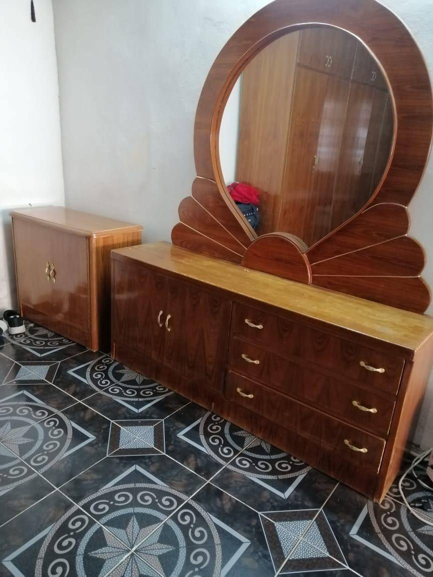 استعمال قليل وصاج ولسعر ٧٠٠ قضاء الدور


**إذا كنت صاحب هذا الإعلان وتريد حذفه لأي سبب، رجاءا أرسل رسالة إلى الدعم الفني**