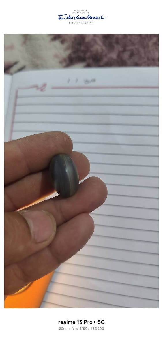 يمانية قديمه خرزة كاملة السعر 15 يوجد توصيل


**إذا كنت صاحب هذا الإعلان وتريد حذفه لأي سبب، رجاءا أرسل رسالة إلى الدعم الفني**