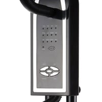 مروحة رذاذ • موديل R.936 • ريموت