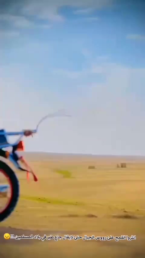 السلام عليكم سولنك موديل 2023 وضع شركه وزن ثقيل باب اول نضيف ومرتب كهربائيات لشه  دبلات وياله شرط محرك مو مفتوح مكاني الشركاط الخانوكه


**إذا كنت صاحب هذا الإعلان وتريد حذفه لأي سبب، رجاءا أرسل رسالة إلى الدعم الفني**