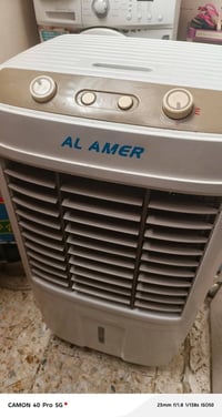 كونفيره سرعتين ب65 مكاني اعظميه الشراي هذا رقمي 07716272199