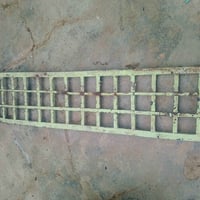عارضة رصيف • للبيع • تواصل خاص