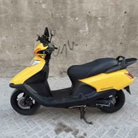 سبيسي ياباني كفرات بلادي مكينه بلادي كابريتر اصلي دراجه صار شهر نازله ...