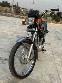 دراجه لبيع نامه بدون مكاني مجر 07858886930