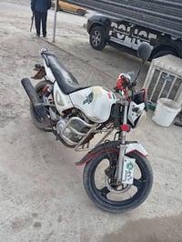 سنكي • مكينة نضيفه • كابريتر يخربط