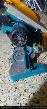 كتر يلمز تظيف مستخدم  07734624694