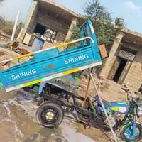 ستوته كربلائي • موديل 2018 • البصرة أبو الخصيب