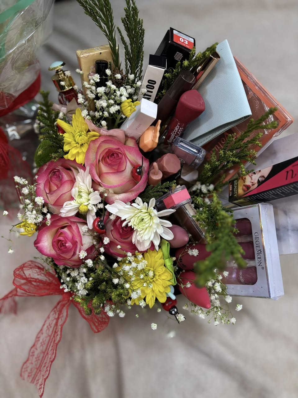 الأولوية دائمًا للي يحاول علمودك 
الكلام دون فعل بِلا جدوىٰ 
#اوردر_لحبيبتي_اريد_اعايده_صباح_العيد_وافرحه  ❤️❤️🌸
#كله_متوفر_بس_يم_فضه_ 🌸🦋
#متوفر_توصيل_لمجيع_المحافظات 🚗🌸🦋


**إذا كنت صاحب هذا الإعلان وتريد حذفه لأي سبب، رجاءا أرسل رسالة إلى الدعم الفني**