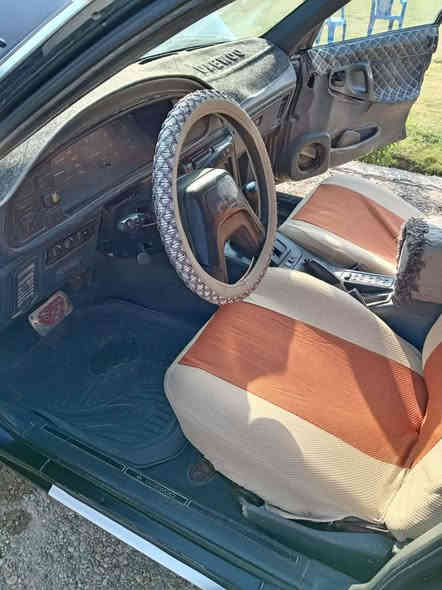 سلام عليكم 
برنس موديل 95 
رقم انبار 
مصبوقه عام جماليه
السعر 33 وبيه مجال
العنوان جزيره الخالديه

***********
***********
