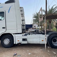 ٠٧٨٢٧٤٥٨٦٠٠
