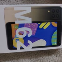 سامسونك • موبايل • للبيع