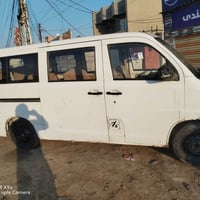 فاو موديل 15 كير مكينه يابان كفاله راعيهه مااندله اتكفلك دوله وعشار اش...