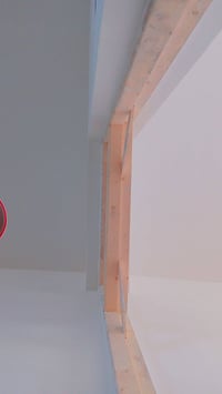 بيت للبيع 250 حالين مشتملات 3 اجارهن 900الف جوه 2 واحد فوك وماجرات كل ...