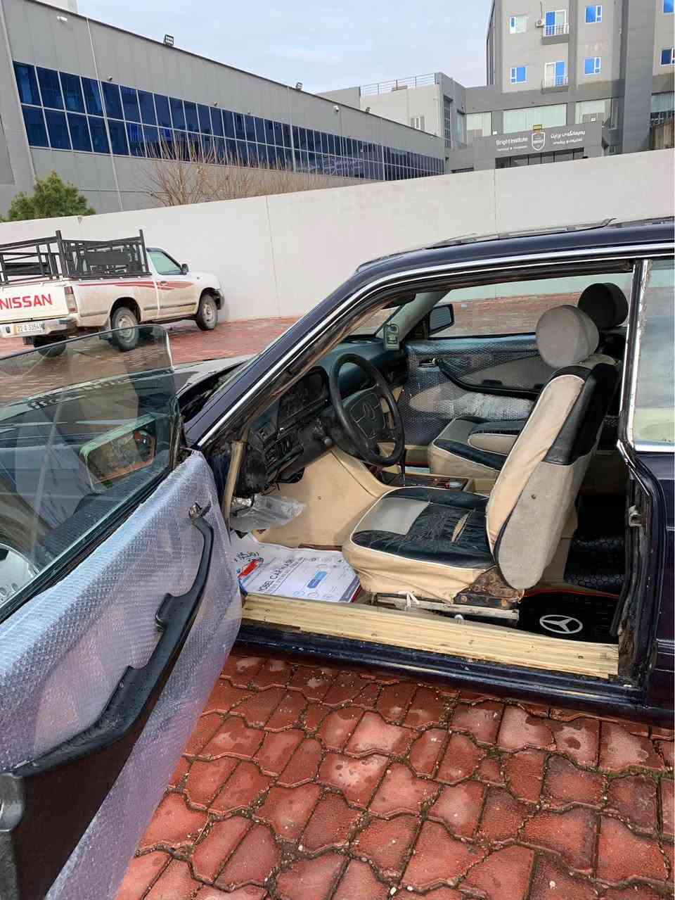 Marsidz gerwmakina vvt  sanawy sawz kartony raqam 3asly sayaraka jayz krawa tayaw wel lok السليمانية, العراق


**إذا كنت صاحب هذا الإعلان وتريد حذفه لأي سبب، رجاءا أرسل رسالة إلى الدعم الفني**