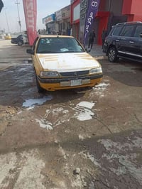 لميس • ٢٠١٥ • رقم بغداد