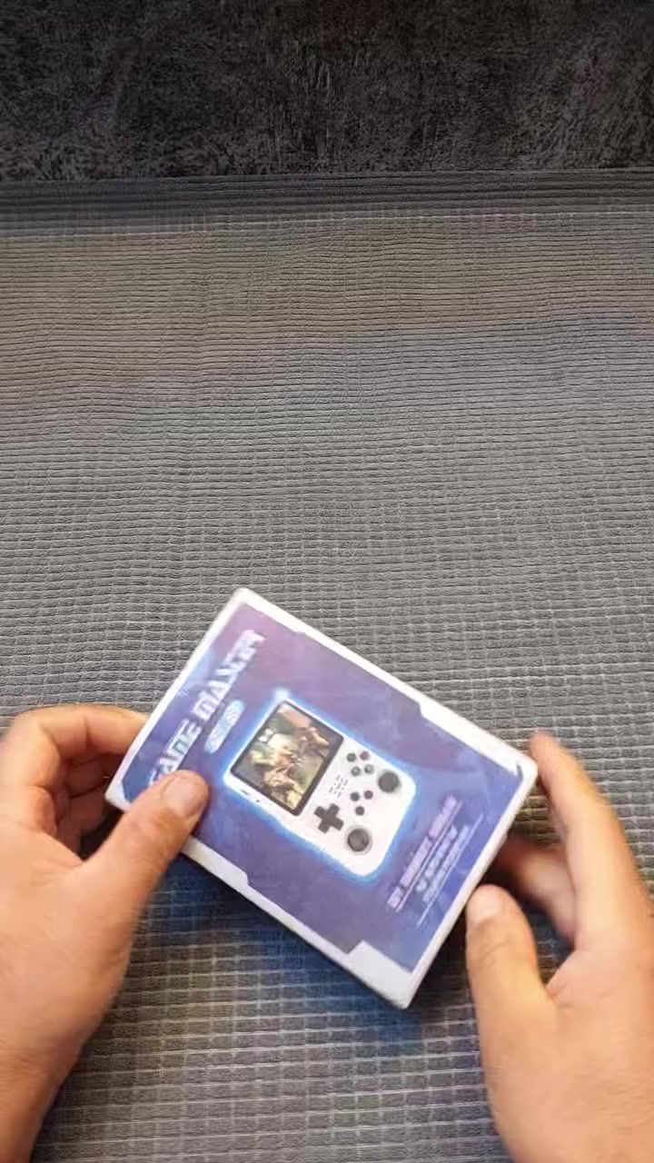 اتاري اصلي  ***********
