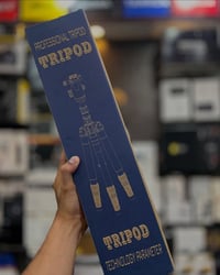 كاميرا • للبيع • الكترونيات