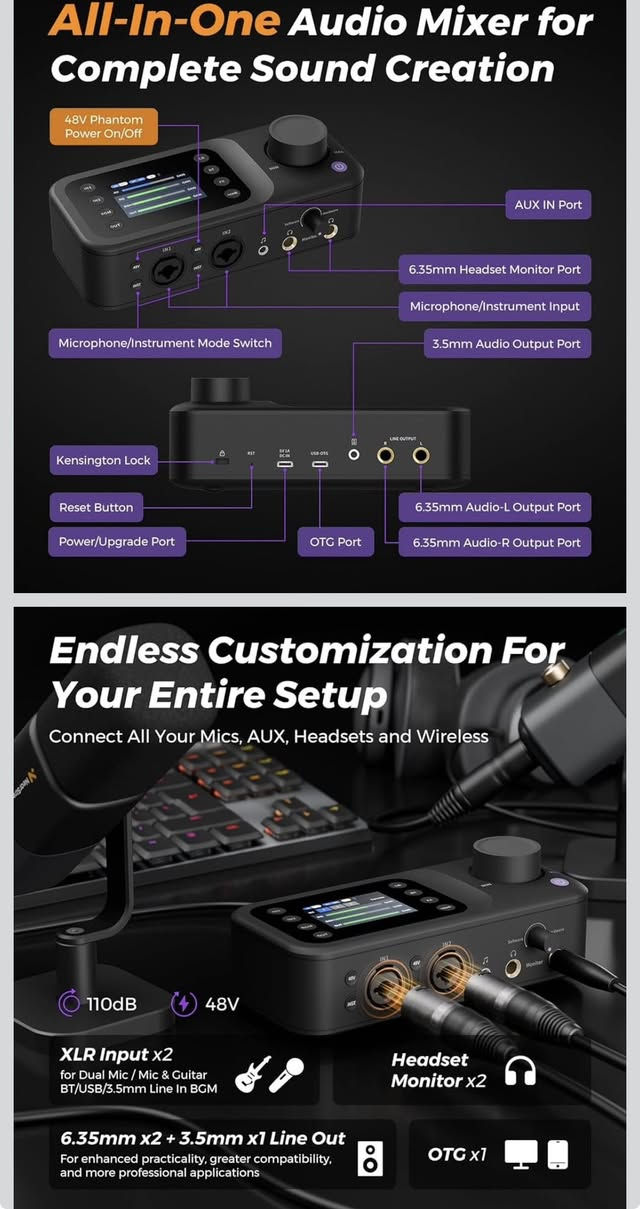 طلعتلي بين البضاعه
سعر عجبني ابيع
التوصيل لجميع محافظات العراق 
واتساب ***********
