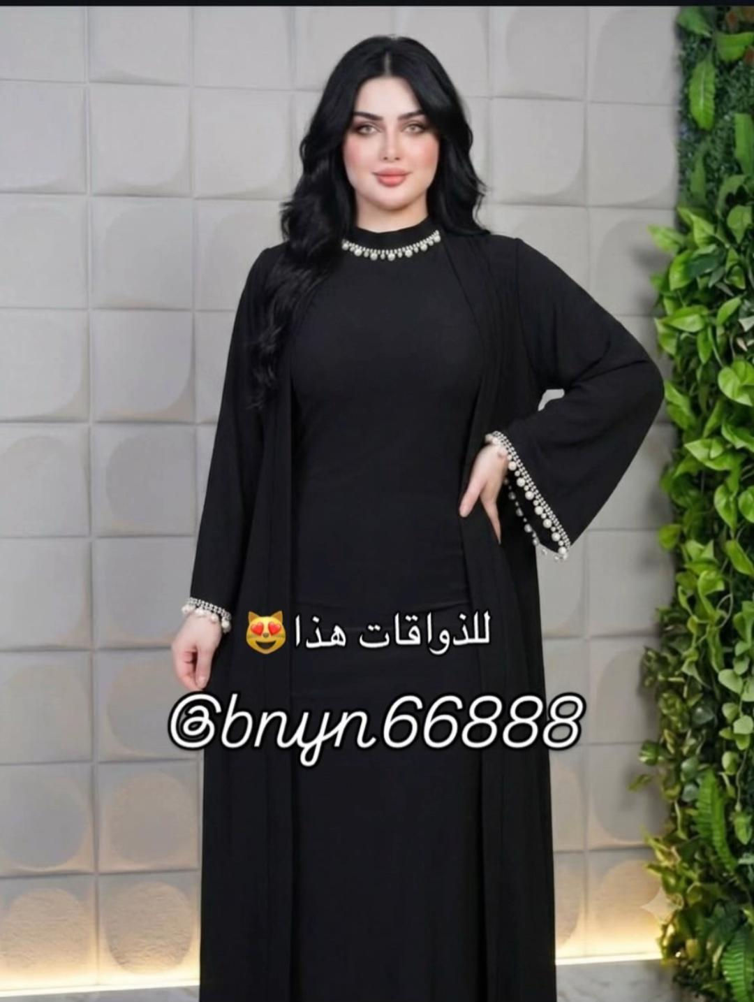 


**إذا كنت صاحب هذا الإعلان وتريد حذفه لأي سبب، رجاءا أرسل رسالة إلى الدعم الفني**