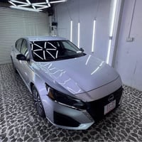 التيما • بدون ايرباك • ٣٩٠٠٠