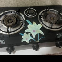 طباخين نضاف بسعر حلو للتواصل 07730141943