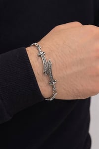 سوار سيف الإمام • كركوك حي الاسرى • توصيل لكل المحافظات