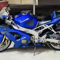 كاوسكي 636 • ٢٠٠٤ • صويرة واسط