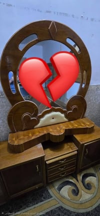 نجاره • ٦ باب • بيع مستعجل