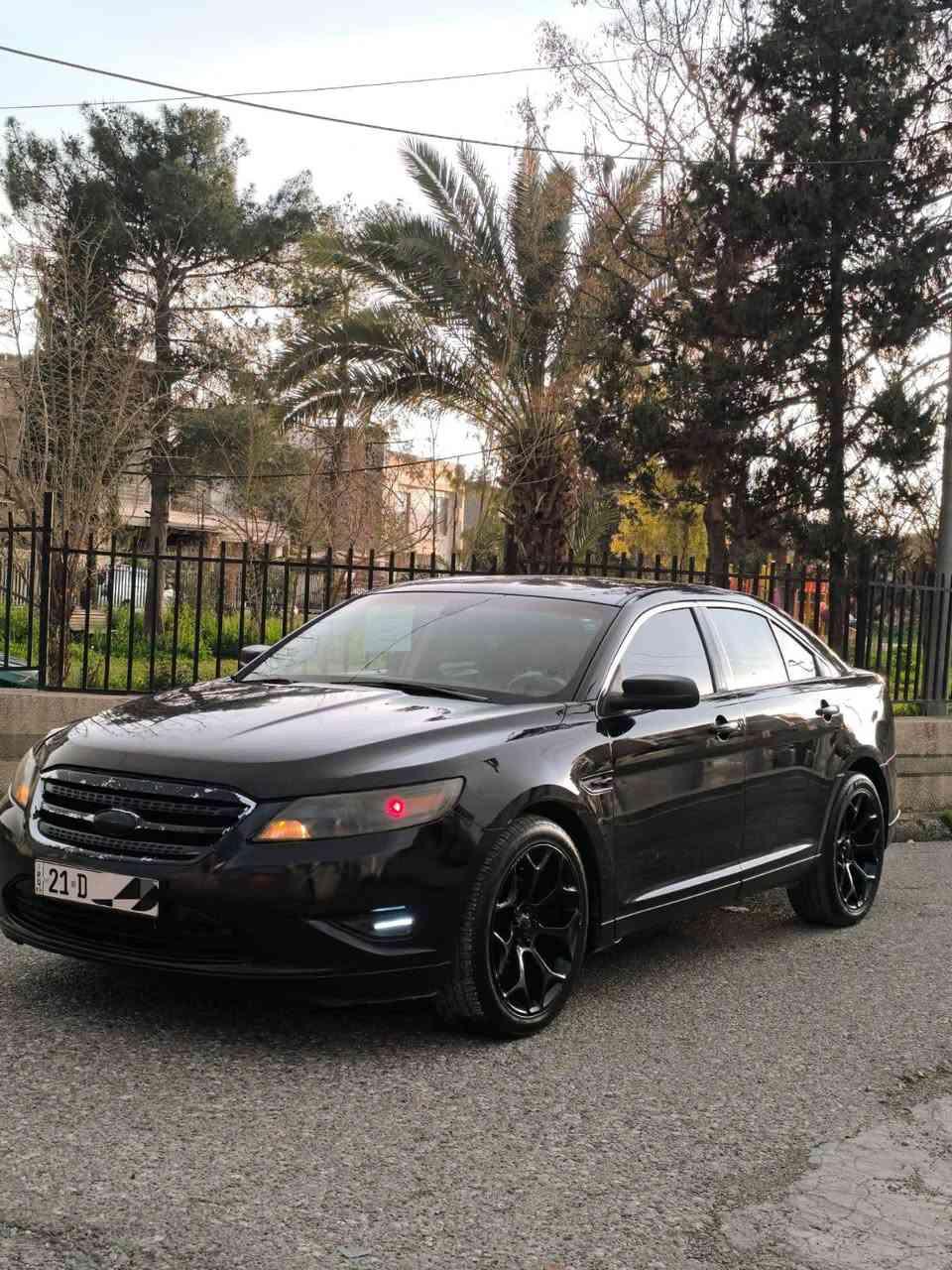 مكلف منشور اخوان العزيز
فقط بیع 

Ford toures 
 فورت  توریس
مــــــــودیل/2010
مواصفات/  نصف مواصفات 
محرك /  V.6 ست سلندر
محرك قبغ مفتوح 
بدون ایرباك ، بدون دواخل
بدون صبغ  
١٨٥,٠٠٠ كم ماشي 
سنوية جديدة  

سعر   (( ٩٤٠٠ $  )) 
عنوان اربیل ، للاستفسار،


**إذا كنت صاحب هذا الإعلان وتريد حذفه لأي سبب، رجاءا أرسل رسالة إلى الدعم الفني**