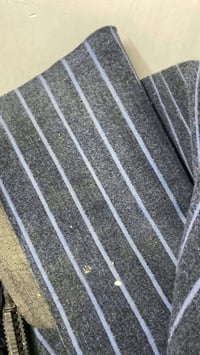 سجاد • مدينه الصدر • الوحده