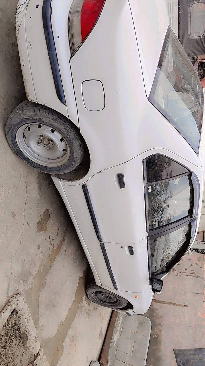 السلام عليكم سياره سمد 2011 سياره ناطق سياره جاهزه كير وماكينه نظاف رقم انجليزي رقمي ديالى السعر 32 وبيها مجال العنوان بغداد حسينيه الراشديه***********.   ***********
