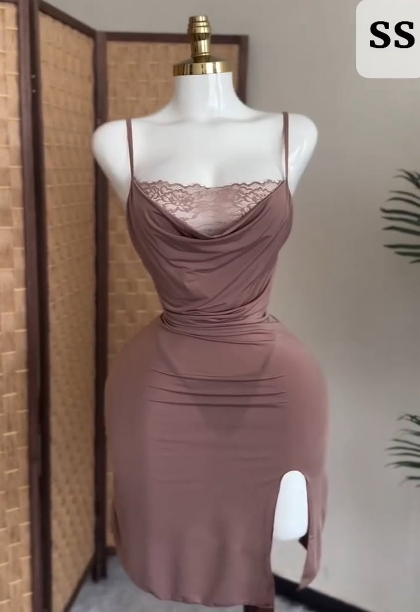 جملة فقط😍👇🏼
https://t.me/llrz2


**إذا كنت صاحب هذا الإعلان وتريد حذفه لأي سبب، رجاءا أرسل رسالة إلى الدعم الفني**