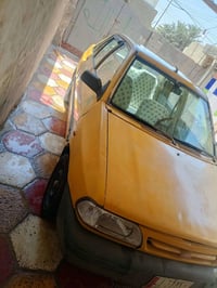 سايبه رقم بغداد تحويل كبل عقد مروري باتري جديد صدر جديد تخم دبلات جدد ...