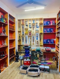 عندي تصفيات محل عندي نركيل عندي فحم رفوف ابيع شلع قلع بسعر مناسب جدا م...