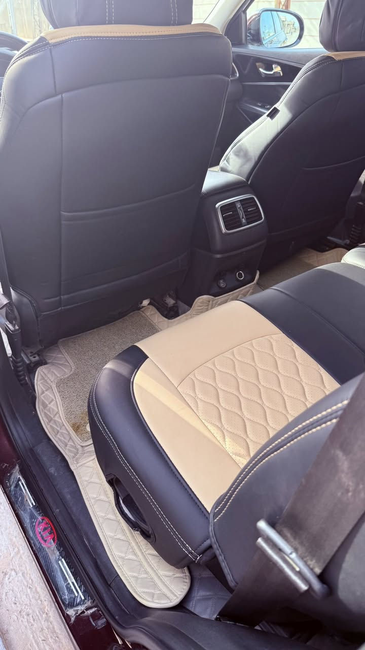 ‭0770 475 7729‬    2019  ماشيه 69
