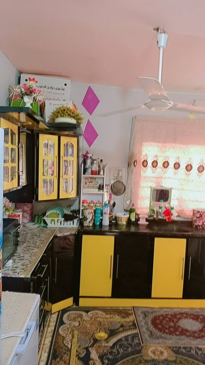 بيت مساحة 125طابو زراعي سند 25 تبليط مجاري ماء كهرباء البكرلي يم القاعة السعر 46 رقم  ***********
