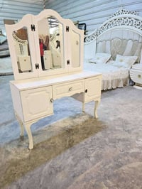 شد ونقل • بغداد • مجاني