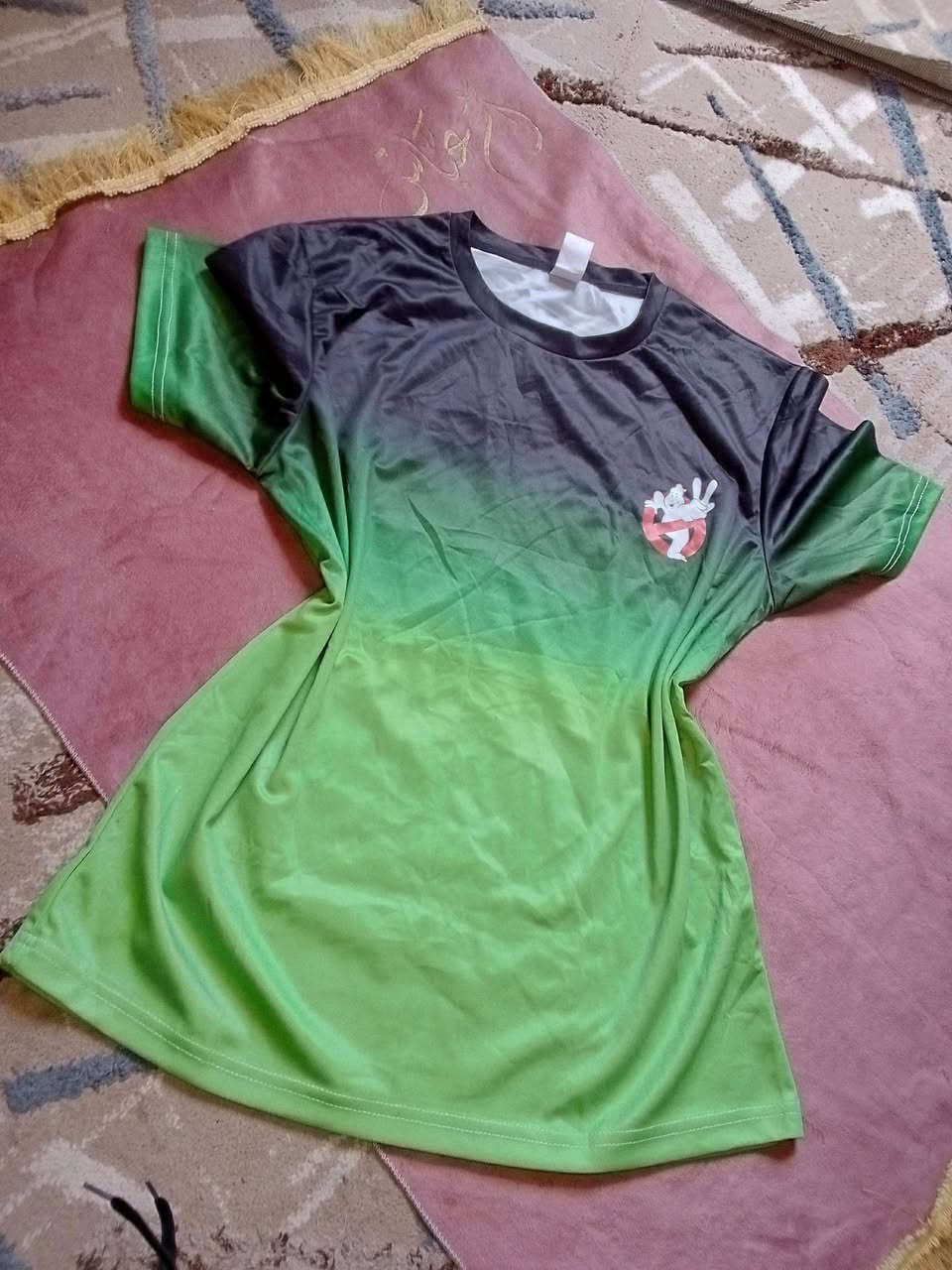 حبيباتي مشروعي يكبر بوجودكم تصفيه القطعه الف والفين توصيل الفين الشعله داصفي واصلتني بضاعه


**إذا كنت صاحب هذا الإعلان وتريد حذفه لأي سبب، رجاءا أرسل رسالة إلى الدعم الفني**