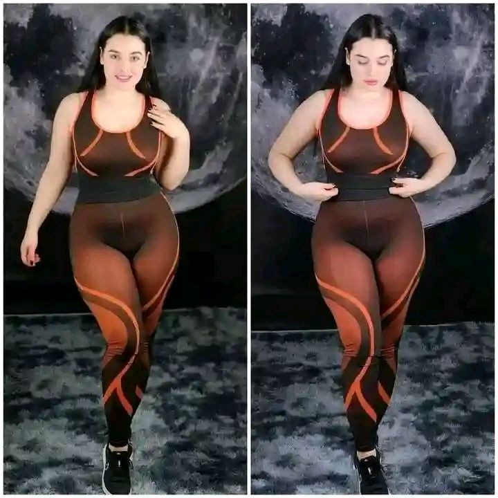 تراك رياضي نسائي 
خامه فانيله زبده حراري مطاط 
السعر  خاص 
توصيل لجميع المحافظات


**إذا كنت صاحب هذا الإعلان وتريد حذفه لأي سبب، رجاءا أرسل رسالة إلى الدعم الفني**