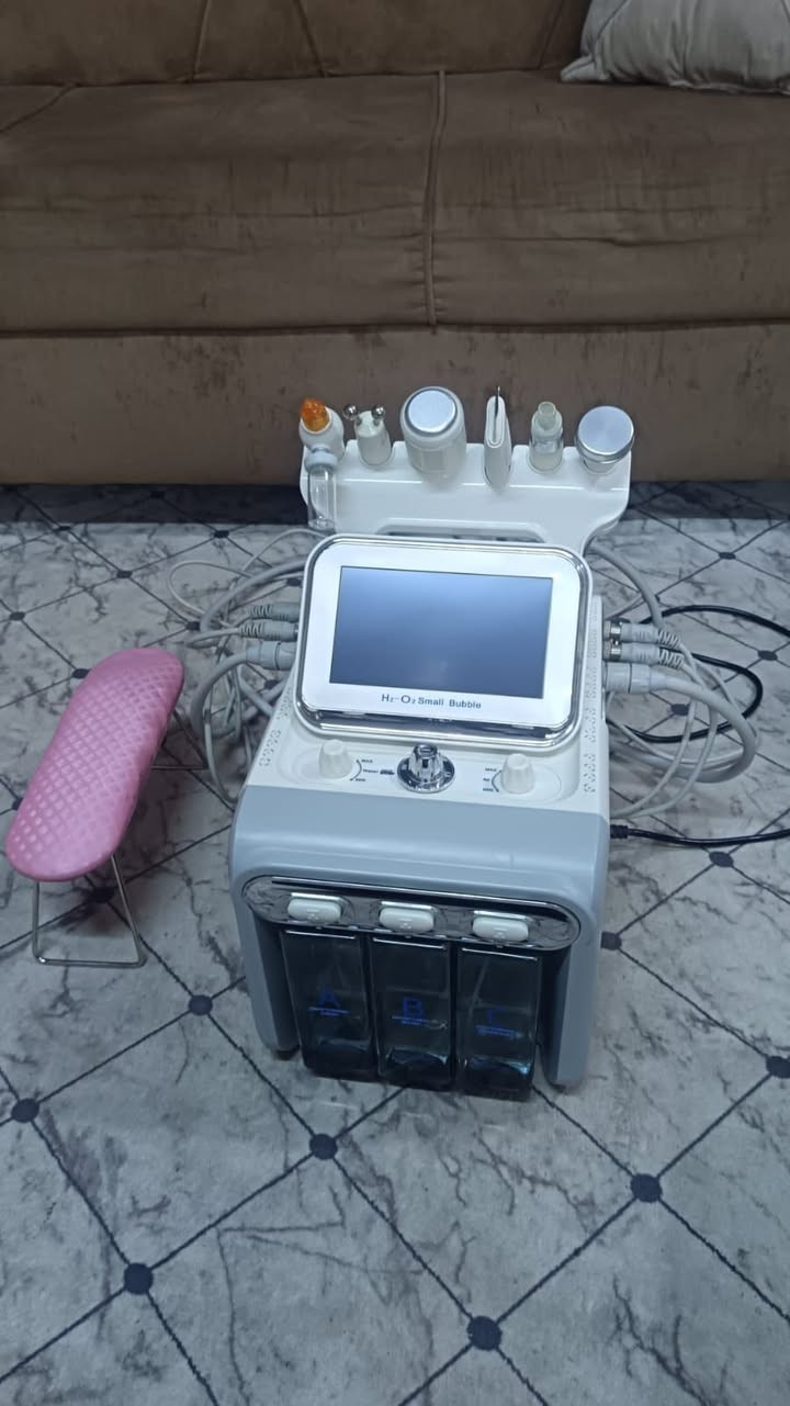 للبيع التفاصيل خاص


**إذا كنت صاحب هذا الإعلان وتريد حذفه لأي سبب، رجاءا أرسل رسالة إلى الدعم الفني**