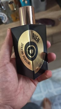 بخور • rein intence • باقي ٧٠ مل