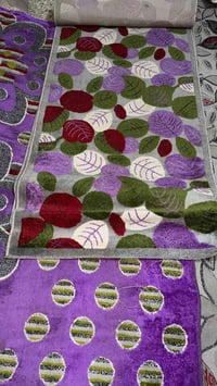 زوالي • نضيفات • قياس ٣×٤