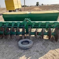 دسك 10صاج • نضيف • دبل شاصي