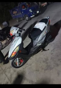 جي 4 مفتوح سعر 325 بي مجال 07778174223