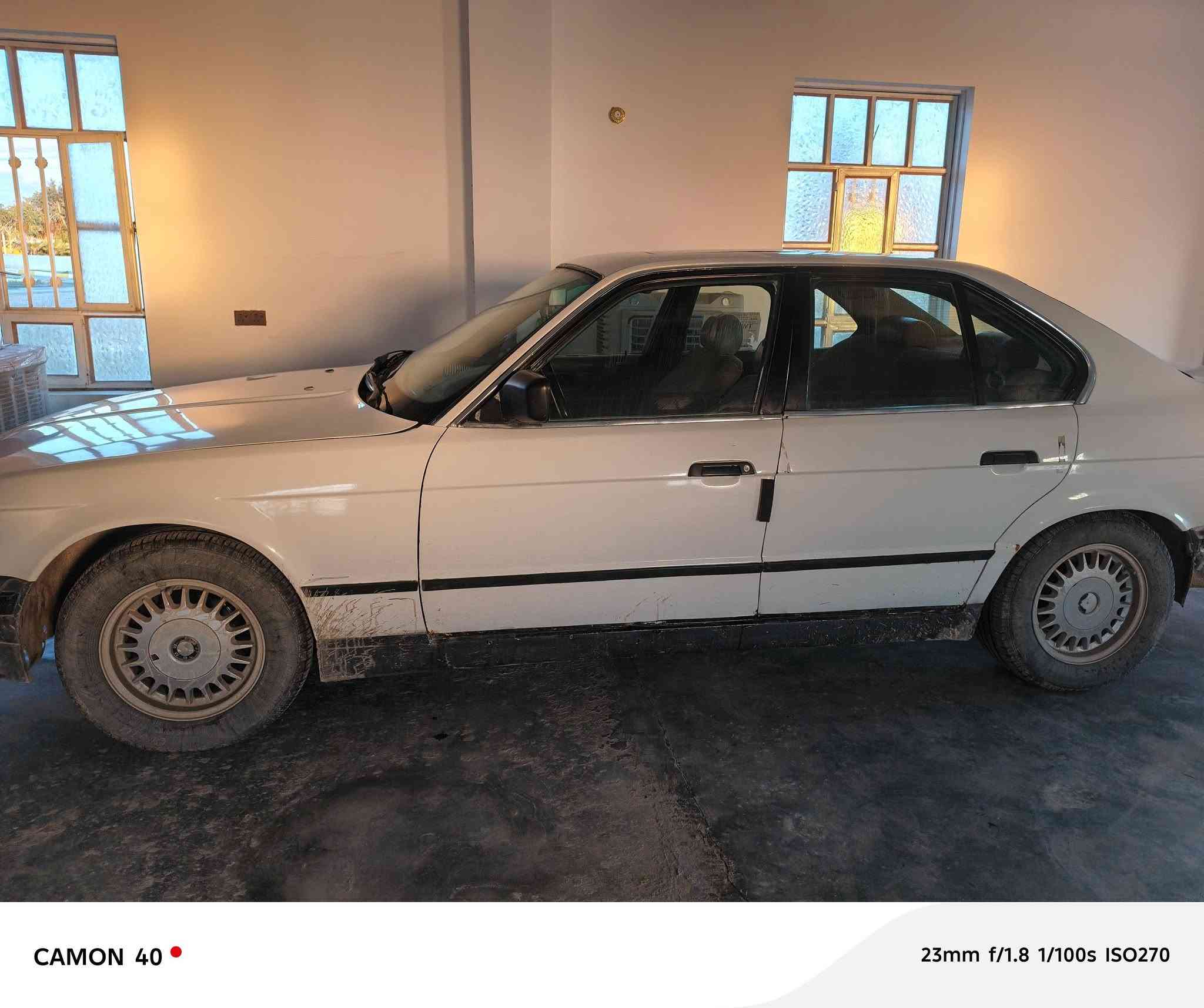 ❤اللهم صلي على محمد وأل محمد❤
▪︎الرقم بغداد    مشروع وطني تحويل ثاني يوم

▪︎المود1990 بليته وسنويه 

▪︎محرك 20اصل 

كير اوتو ماتيك

▪︎نساهة بل صرف 
                                                             

▪︎🔥السعر50وبيهة مجال
***********
