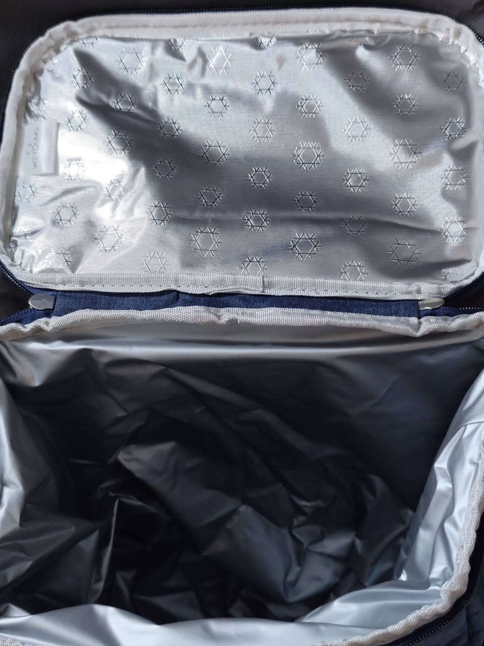 ⭕
تفاصيل أسفل الصور🥰


**إذا كنت صاحب هذا الإعلان وتريد حذفه لأي سبب، رجاءا أرسل رسالة إلى الدعم الفني**