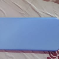 اكنو بوفا سلم • ٢٥٦ • الزبير